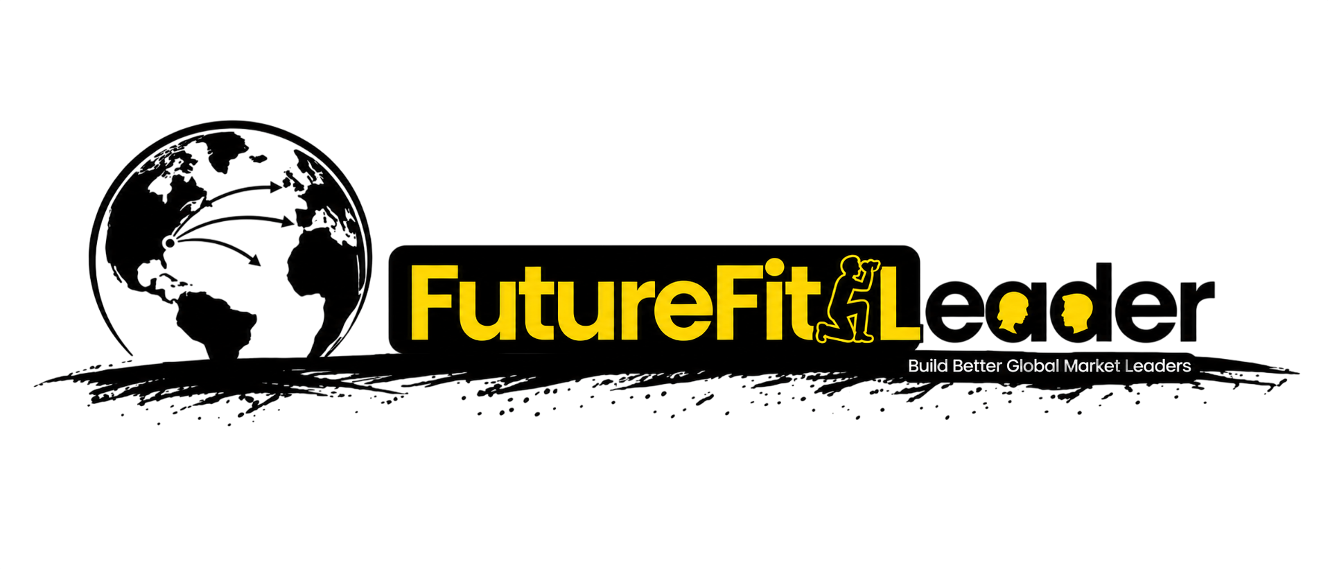 FutureFit Leader — Build Better Global Market Leaders